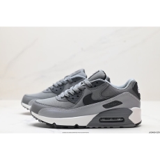 Nike Air Max Shoes